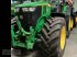 Traktor des Typs John Deere 7R 350, Neumaschine in Jahnatal (Bild 2)