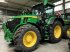 Traktor des Typs John Deere 7R 350, Neumaschine in Jahnatal (Bild 3)