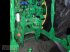 Traktor des Typs John Deere 7R 350, Neumaschine in Jahnatal (Bild 4)