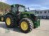 Traktor of the type John Deere 7R 350, Neumaschine in Wasungen (Picture 1)