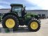 Traktor za tip John Deere 7R 350, Neumaschine u Wasungen (Slika 2)