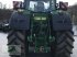 Traktor of the type John Deere 7R 350, Neumaschine in Wasungen (Picture 3)