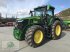 Traktor Türe ait John Deere 7R 350, Neumaschine içinde Wasungen (resim 7)