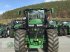 Traktor za tip John Deere 7R 350, Neumaschine u Wasungen (Slika 8)