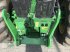 Traktor от тип John Deere 7R 350, Neumaschine в Wasungen (Снимка 9)