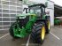 Traktor του τύπου John Deere 7R 350, Gebrauchtmaschine σε Lauterberg/Barbis (Φωτογραφία 3)