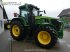 Traktor del tipo John Deere 7R 350, Gebrauchtmaschine en Lauterberg/Barbis (Imagen 4)