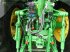 Traktor typu John Deere 7R 350, Gebrauchtmaschine w Lauterberg/Barbis (Zdjęcie 8)