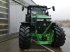 Traktor του τύπου John Deere 7R 350, Gebrauchtmaschine σε Lauterberg/Barbis (Φωτογραφία 10)