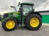 Traktor typu John Deere 7R 350, Gebrauchtmaschine v Mrągowo (Obrázek 3)