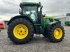 Traktor typu John Deere 7R 350, Gebrauchtmaschine v Mrągowo (Obrázek 5)