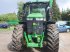 Traktor του τύπου John Deere 7R 350, Gebrauchtmaschine σε Mrągowo (Φωτογραφία 2)