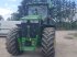 Traktor του τύπου John Deere 7R 350, Gebrauchtmaschine σε Mrągowo (Φωτογραφία 3)