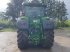 Traktor tipa John Deere 7R 350, Gebrauchtmaschine u Mrągowo (Slika 4)