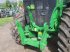 Traktor του τύπου John Deere 7R 350, Gebrauchtmaschine σε Mrągowo (Φωτογραφία 5)