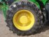 Traktor za tip John Deere 7R 350, Gebrauchtmaschine u Mrągowo (Slika 7)