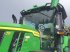 Traktor του τύπου John Deere 7R 350, Gebrauchtmaschine σε Mrągowo (Φωτογραφία 8)