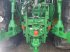 Traktor του τύπου John Deere 7R 350, Gebrauchtmaschine σε Mrągowo (Φωτογραφία 10)