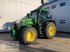 Traktor типа John Deere 7R 350, Gebrauchtmaschine в Zorbau (Фотография 1)