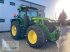 Traktor типа John Deere 7R 350, Gebrauchtmaschine в Zorbau (Фотография 2)