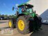 Traktor типа John Deere 7R 350, Gebrauchtmaschine в Zorbau (Фотография 3)