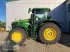 Traktor typu John Deere 7R 350, Gebrauchtmaschine w Zorbau (Zdjęcie 4)