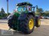 Traktor of the type John Deere 7R 350, Gebrauchtmaschine in Zorbau (Picture 5)