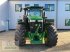 Traktor typu John Deere 7R 350, Gebrauchtmaschine w Zorbau (Zdjęcie 7)