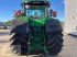 Traktor tipa John Deere 7R 350, Gebrauchtmaschine u Zorbau (Slika 8)