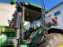 Traktor typu John Deere 7R 350, Gebrauchtmaschine w Zorbau (Zdjęcie 9)