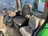 Traktor del tipo John Deere 7R 350, Gebrauchtmaschine In Zorbau (Immagine 13)