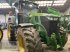 Traktor typu John Deere 7R 350, Gebrauchtmaschine w Spelle (Zdjęcie 1)