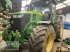 Traktor typu John Deere 7R 350, Gebrauchtmaschine w Spelle (Zdjęcie 2)