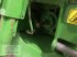 Traktor typu John Deere 7R 350, Gebrauchtmaschine w Spelle (Zdjęcie 5)