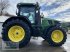 Traktor des Typs John Deere 7R 350, Gebrauchtmaschine in Spelle (Bild 8)