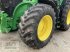 Traktor typu John Deere 7R 350, Gebrauchtmaschine w Spelle (Zdjęcie 4)