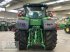 Traktor типа John Deere 7R 350, Gebrauchtmaschine в Spelle (Фотография 7)