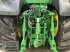 Traktor typu John Deere 7R 350, Gebrauchtmaschine w Spelle (Zdjęcie 8)