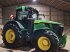 Traktor del tipo John Deere 7R 350, Gebrauchtmaschine en Südlohn (Imagen 1)