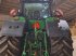 Traktor типа John Deere 7R 350, Gebrauchtmaschine в Südlohn (Фотография 3)