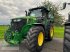 Traktor typu John Deere 7R270  E23 Mit Garantie, Gebrauchtmaschine v Büren (Obrázek 1)