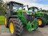 Traktor van het type John Deere 7R270  E23 Mit Garantie, Gebrauchtmaschine in Büren (Foto 2)