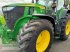 Traktor za tip John Deere 7R270  E23 Mit Garantie, Gebrauchtmaschine u Büren (Slika 3)