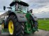 Traktor za tip John Deere 7R270  E23 Mit Garantie, Gebrauchtmaschine u Büren (Slika 4)