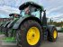 Traktor typu John Deere 7R270  E23 Mit Garantie, Gebrauchtmaschine v Büren (Obrázek 5)