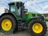 Traktor typu John Deere 7R270  E23 Mit Garantie, Gebrauchtmaschine v Büren (Obrázek 9)