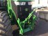 Traktor des Typs John Deere 7R270, Gebrauchtmaschine in Vogelsheim (Bild 5)