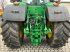 Traktor a típus John Deere 7R290/AP/CommandPro/FKH/FZW, Gebrauchtmaschine ekkor: Jahnatal (Kép 5)
