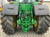 Traktor typu John Deere 7R290/AP/CommandPro/FKH/FZW, Gebrauchtmaschine v Jahnatal (Obrázek 5)