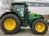 Traktor Türe ait John Deere 7R290/AP/CommandPro/FKH/FZW, Gebrauchtmaschine içinde Jahnatal (resim 13)